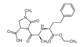 咪达普利盐酸盐