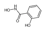 水杨羟肟酸
