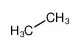 聚乙烯熔体流动速率标准物质