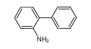 2-氨基联苯