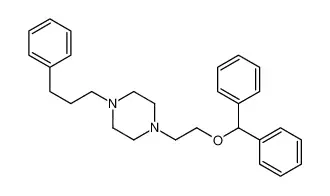 大孔吸附树脂D101