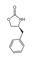S-4-苄基-2-恶唑烷酮