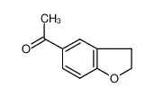 5-乙酰基-2,3-二氢苯并[b]呋喃