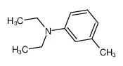 N,N-二乙基间甲苯胺