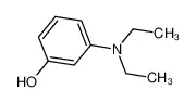 3-二乙氨基酚