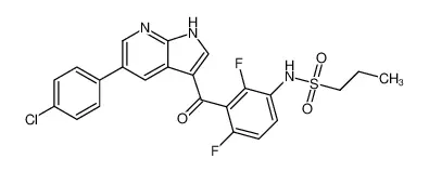 维罗非尼