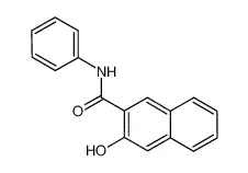 萘酚AS