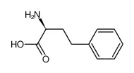 L-高苯丙氨酸
