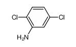 2,5-二氯苯胺