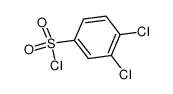 3,4-二氯苯磺酰氯