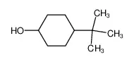 4-叔丁基环己醇