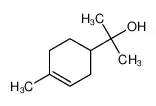 α-松油醇