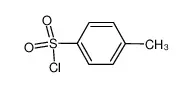 对甲苯磺酰氯（PTSC）