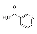 烟酰胺