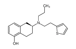 罗替戈汀