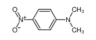 N,N -二甲基对硝基苯胺
