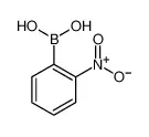 2-硝基苯硼酸
