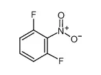 2,6-二氟硝基苯