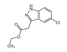 吲熟酯