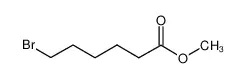 6-溴己酸甲酯