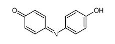 酚吲哚酚
