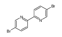 5,5'-二溴-2,2'-联吡啶