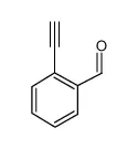 2-乙炔苯甲醛,