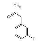 3-氟苯基丙酮