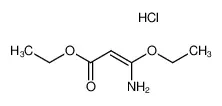 3-氨基-3-乙氧基丙烯酸乙酯