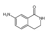 7-氨基-3,4-二氢异喹啉-1(2H)-酮,