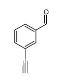 3-乙炔基苯甲醛