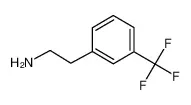 3-(三氟甲基)苯乙胺