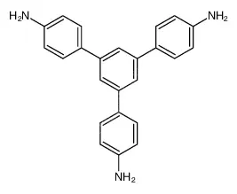 1,3,5-三(4-氨苯基)苯,