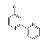 4-氯-2,2'-联吡啶