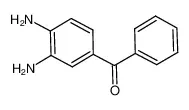 3,4-二氨基二苯甲酮