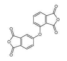 3,4'-氧双邻苯二甲酸酐