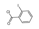 2-碘苯甲酰氯
