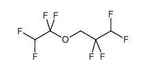 1,1,2,2-四氟乙基-2,2,3,3-四氟丙基醚