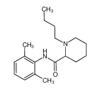 丁吡卡因