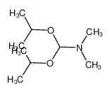 N,N-二甲基甲酰胺二异丙基缩醛