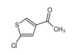 3-乙酰基-5-氯噻吩