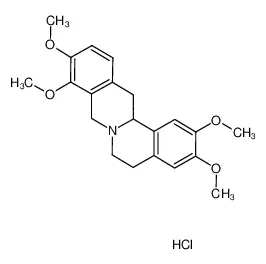 延胡索乙素