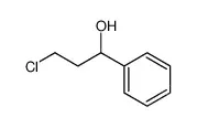 3-氯-1-苯基丙醇