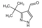 N-(3-氨基丙基)甲基丙烯酸盐