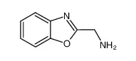 2-(氨甲基)苯并噁唑