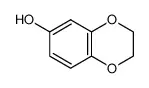 6-羟基-1，4-苯并二噁烷