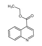 4-喹啉甲酸乙酯