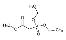 膦酰基乙酸甲酯二乙酯