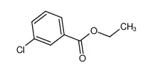3-氯苯甲酸乙酯