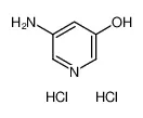3-氨基-5-羟基吡啶二盐酸盐